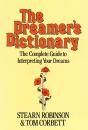 Dreamer'S Dictionary - Preview