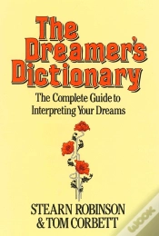 Capa do artigo Dreamer