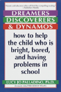 Dreamers, Discoverers & Dynamos - Preview