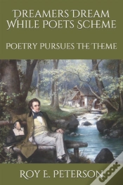 Capa do artigo Dreamers Dream While Poets Scheme