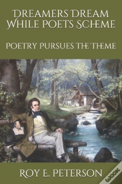 Capa do artigo Dreamers Dream While Poets Scheme