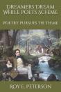 Dreamers Dream While Poets Scheme - Preview
