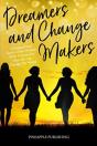 Dreamers & Change Makers - Preview