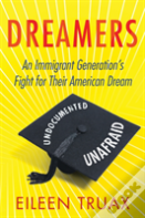Dreamers