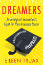 Dreamers - Preview