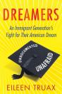 Dreamers - Preview