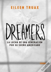 Capa do artigo Dreamers