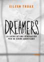 Dreamers - Preview