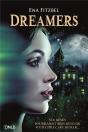 Dreamers - Preview