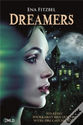 Dreamers