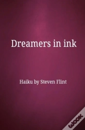 Capa do artigo Dreamers In Ink