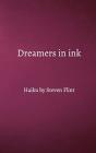 Dreamers In Ink - Preview