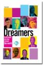Dreamers - Preview