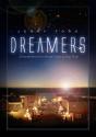 Dreamers - Preview
