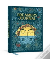 Capa do artigo Dreamer