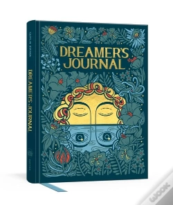 Capa do artigo Dreamer'S Journal