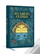 Dreamer'S Journal