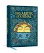 Dreamer'S Journal - Preview
