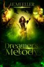 Dreamer'S Melody - Preview