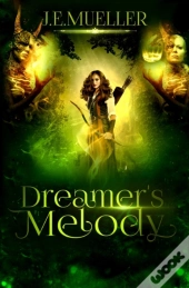 Dreamer'S Melody