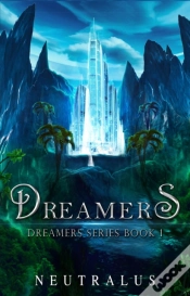 Capa do artigo Dreamers