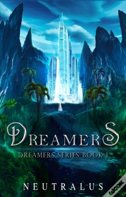 Capa do artigo Dreamers