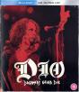 Dreamers Never Die - DVD/BluRay - Preview