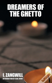Dreamers Of The Ghetto