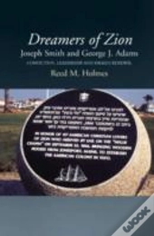 Dreamers Of Zion