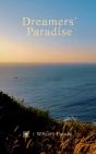 Dreamers' Paradise - Preview