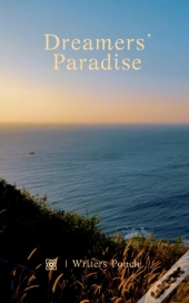 Dreamers' Paradise