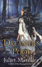 Capa do artigo Dreamer