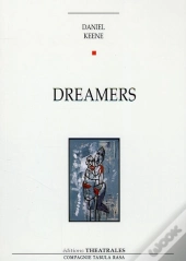 Dreamers (Reveurs)