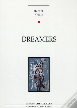Capa do artigo Dreamers (Reveurs)