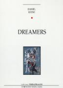 Dreamers (Reveurs)