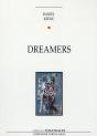 Dreamers (Reveurs) - Preview