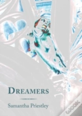 Dreamers