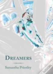 Capa do artigo Dreamers
