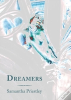 Capa do artigo Dreamers