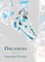 Dreamers - Preview