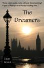 Dreamers - Preview
