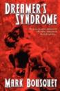Dreamer'S Syndrome - Preview