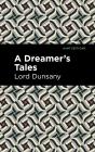 Dreamer'S Tale - Preview