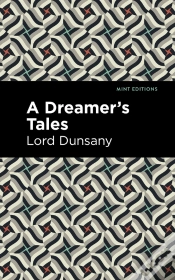 Capa do artigo Dreamer