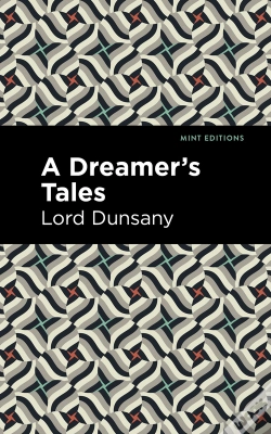 Capa do artigo Dreamer'S Tale