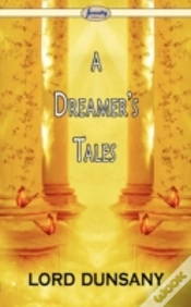 Capa do artigo Dreamer