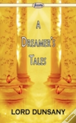 Capa do artigo Dreamer'S Tales
