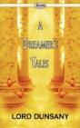 Dreamer'S Tales - Preview