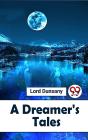 Dreamer'S Tales - Preview