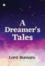 Dreamer'S Tales - Preview